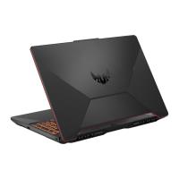 ASUS TUF GAMING FX506LHB-HN323 I5-10300H 8GB 512GB SSD 4GB-GTX1650 15.6 FDOS  